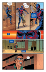 Spider-Man 2099 (Vol. 2): #4 / Человек-Паук 2099 (Том 2): #4