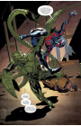 Spider-Man 2099 (Vol. 2): #4 / Человек-Паук 2099 (Том 2): #4