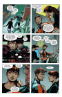 Spider-Man 2099 (Vol. 2): #5 / Человек-Паук 2099 (Том 2): #5