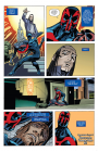 Spider-Man 2099 (Vol. 2): #5 / Человек-Паук 2099 (Том 2): #5