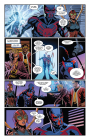 Spider-Man 2099 (Vol. 2): #7 / Человек-Паук 2099 (Том 2): #7