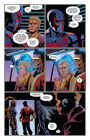 Spider-Man 2099 (Vol. 2): #7 / Человек-Паук 2099 (Том 2): #7