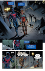 Spider-Man 2099 (Vol. 2): #8 / Человек-Паук 2099 (Том 2): #8