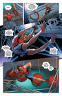 Spider-Man 2099 (Vol. 3): #1 / Человек-Паук 2099 (Том 3): #1