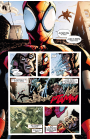 Superior Spider-Man: #10 / Совершенный Человек-Паук: #10