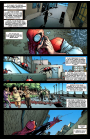Superior Spider-Man: #11 / Совершенный Человек-Паук: #11