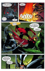 Superior Spider-Man: #12 / Совершенный Человек-Паук: #12