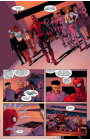 Superior Spider-Man: #13 / Совершенный Человек-Паук: #13