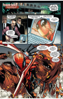 Superior Spider-Man: #14 / Совершенный Человек-Паук: #14