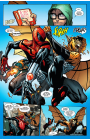 Superior Spider-Man: #15 / Совершенный Человек-Паук: #15