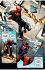 Superior Spider-Man: #15 / Совершенный Человек-Паук: #15