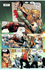 Superior Spider-Man: #16 / Совершенный Человек-Паук: #16