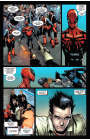 Superior Spider-Man: #16 / Совершенный Человек-Паук: #16