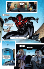 Superior Spider-Man: #17 / Совершенный Человек-Паук: #17