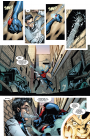 Superior Spider-Man: #18 / Совершенный Человек-Паук: #18