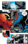 Superior Spider-Man: #18 / Совершенный Человек-Паук: #18