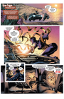Superior Spider-Man: #19 / Совершенный Человек-Паук: #19
