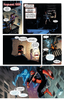 Superior Spider-Man: #2 / Совершенный Человек-Паук: #2