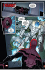Superior Spider-Man: #29 / Совершенный Человек-Паук: #29
