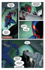 Superior Spider-Man: #29 / Совершенный Человек-Паук: #29