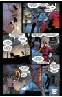 Superior Spider-Man: #3 / Совершенный Человек-Паук: #3