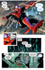 Superior Spider-Man: #3 / Совершенный Человек-Паук: #3