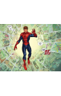 Superior Spider-Man: #30 / Совершенный Человек-Паук: #30