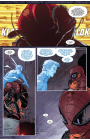 Superior Spider-Man: #30 / Совершенный Человек-Паук: #30