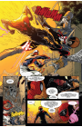 Superior Spider-Man: #32 / Совершенный Человек-Паук: #32