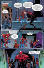 Superior Spider-Man: #33 / Совершенный Человек-Паук: #33