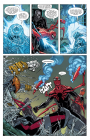 Superior Spider-Man: #33 / Совершенный Человек-Паук: #33