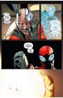 Superior Spider-Man: #5 / Совершенный Человек-Паук: #5
