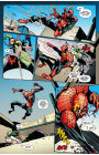Superior Spider-Man: #6 / Совершенный Человек-Паук: #6