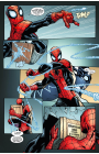 Superior Spider-Man: #7 / Совершенный Человек-Паук: #7