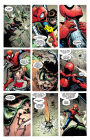 Superior Spider-Man: #9 / Совершенный Человек-Паук: #9
