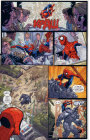 Ultimate Spider-Man Annual: #1 / Современный Человек-Паук: Ежегодник: #1