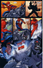 Ultimate Spider-Man Annual: #1 / Современный Человек-Паук: Ежегодник: #1