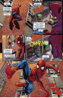 Ultimate Spider-Man Annual: #2 / Современный Человек-Паук: Ежегодник: #2