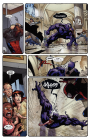 Ultimate Spider-Man: #123 / Современный Человек-Паук: #123