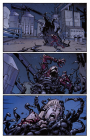 Ultimate Spider-Man: #128 / Современный Человек-Паук: #128