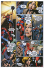 Ultimate Spider-Man: #21 / Современный Человек-Паук: #21