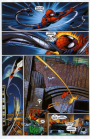Ultimate Spider-Man: #56 / Современный Человек-Паук: #56
