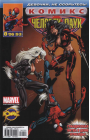 Ultimate Spider-Man: #84 / Современный Человек-Паук: #84