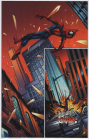 Ultimate Spider-Man: #84 / Современный Человек-Паук: #84
