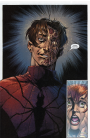 Ultimate Spider-Man: #99 / Современный Человек-Паук: #99