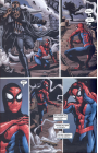 Ultimate Spider-Man Super Special: #1 / Современный Человек-Паук Супер Спецвыпуск: #1