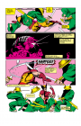 Wolverine: #2 / Росомаха: #2