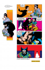 Wolverine: #4 / Росомаха: #4