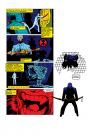 Wolverine: #4 / Росомаха: #4