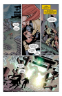 Wolverine (Vol. 2): #315 / Росомаха (Том 2): #315